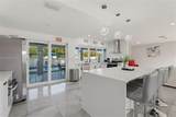 632 Crescent Dr - Photo 8