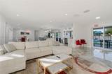 632 Crescent Dr - Photo 9