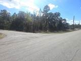 No situs Sea Cliff Ave - Photo 2