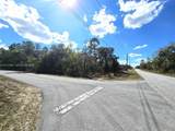 No situs Sea Cliff Ave - Photo 6