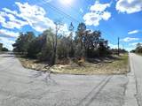 No situs Sea Cliff Ave - Photo 7