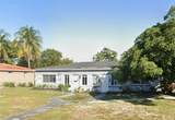 365 103rd St - Photo 1