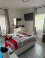 365 103rd St - Photo 10