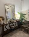 365 103rd St - Photo 2