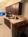 365 103rd St - Photo 3