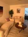 365 103rd St - Photo 5