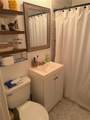 365 103rd St - Photo 6