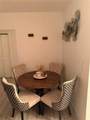 365 103rd St - Photo 7