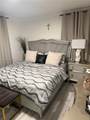 365 103rd St - Photo 8