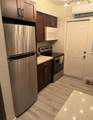 365 103rd St - Photo 9