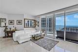 848 Brickell Key Dr - Photo 1