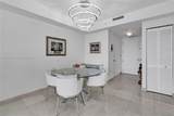 848 Brickell Key Dr - Photo 10