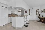 848 Brickell Key Dr - Photo 11