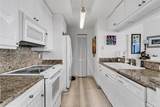 848 Brickell Key Dr - Photo 12