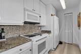 848 Brickell Key Dr - Photo 13