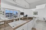 848 Brickell Key Dr - Photo 14