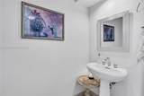 848 Brickell Key Dr - Photo 15