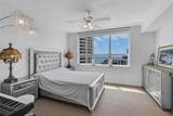 848 Brickell Key Dr - Photo 16