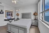 848 Brickell Key Dr - Photo 17
