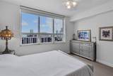 848 Brickell Key Dr - Photo 18