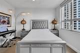 848 Brickell Key Dr - Photo 19