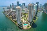848 Brickell Key Dr - Photo 2