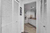 848 Brickell Key Dr - Photo 20