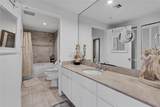 848 Brickell Key Dr - Photo 21
