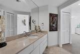 848 Brickell Key Dr - Photo 22