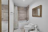 848 Brickell Key Dr - Photo 23