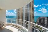 848 Brickell Key Dr - Photo 24