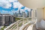 848 Brickell Key Dr - Photo 25