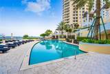 848 Brickell Key Dr - Photo 26