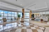 848 Brickell Key Dr - Photo 28