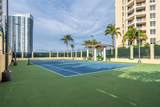 848 Brickell Key Dr - Photo 34