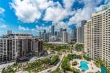 848 Brickell Key Dr - Photo 35