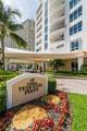 848 Brickell Key Dr - Photo 4