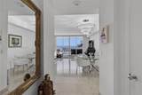 848 Brickell Key Dr - Photo 5