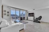 848 Brickell Key Dr - Photo 6