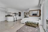 848 Brickell Key Dr - Photo 7