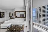 848 Brickell Key Dr - Photo 8