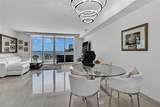 848 Brickell Key Dr - Photo 9