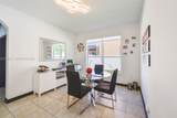 9101 169th Pl - Photo 10
