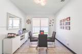 9101 169th Pl - Photo 11