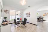 9101 169th Pl - Photo 12