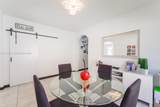 9101 169th Pl - Photo 13