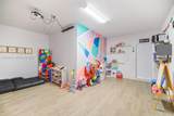 9101 169th Pl - Photo 14