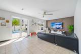 9101 169th Pl - Photo 15