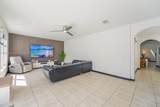 9101 169th Pl - Photo 16