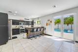 9101 169th Pl - Photo 18